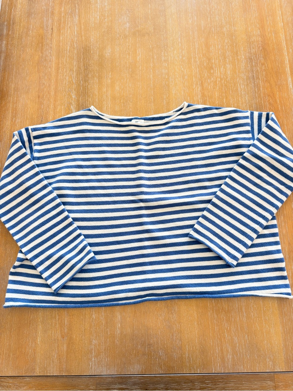 aerie Sunday Soft Sweater